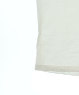 DIESEL（ディーゼル）Tシャツ・カットソー 白 サイズ:L メンズ/2200665732089