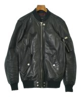 DIESEL ライダース