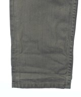 DIESEL（ディーゼル）デニムパンツ グレー サイズ:26(XS位) メンズ/2200665958052