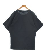 DIESEL（ディーゼル）Tシャツ・カットソー 黒 サイズ:M メンズ/2200666001030