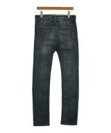 DIESEL（ディーゼル）デニムパンツ 紺 サイズ:28(S位) メンズ/2200661138021