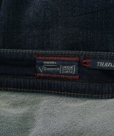 DIESEL（ディーゼル）デニムパンツ 紺 サイズ:28(S位) メンズ/2200661138021