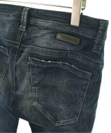 DIESEL（ディーゼル）デニムパンツ 紺 サイズ:28(S位) メンズ/2200661138021