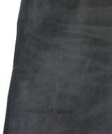 DIESEL（ディーゼル）デニムパンツ 黒 サイズ:29(S位) メンズ/2200666091048