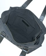 DIESEL（ディーゼル）トートバッグ 黒 サイズ:- メンズ/2200666398062