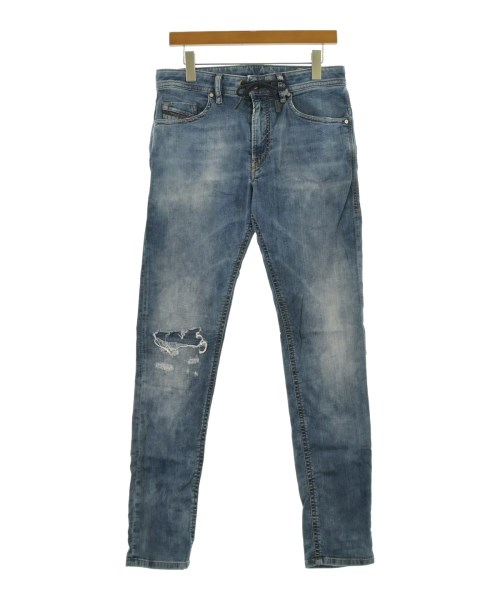 DIESEL(ディーゼル)その他 青 サイズ:30(M位)/2200666731067