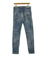 DIESEL（ディーゼル）その他 青 サイズ:30(M位) メンズ/2200666731067