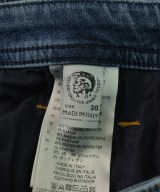 DIESEL（ディーゼル）その他 青 サイズ:30(M位) メンズ/2200666731067