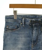 DIESEL（ディーゼル）その他 青 サイズ:30(M位) メンズ/2200666731067