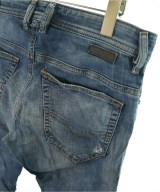 DIESEL（ディーゼル）その他 青 サイズ:30(M位) メンズ/2200666731067
