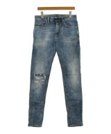 DIESEL パンツ（その他）