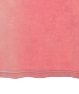 DIESEL（ディーゼル）Tシャツ・カットソー ピンク サイズ:M メンズ/2200666744050