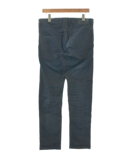 DIESEL（ディーゼル）デニムパンツ 紺 サイズ:30(M位) メンズ/2200666991027