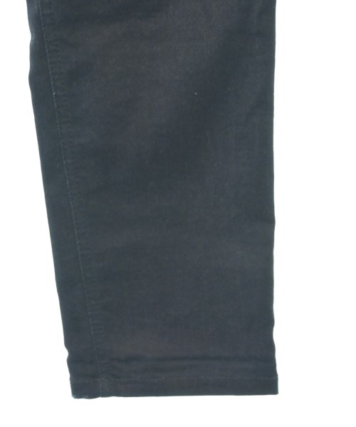 DIESEL（ディーゼル）デニムパンツ 紺 サイズ:30(M位) メンズ/2200666991027