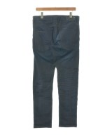 DIESEL（ディーゼル）デニムパンツ 紺 サイズ:30(M位) メンズ/2200666991027