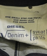 DIESEL（ディーゼル）デニムパンツ 紺 サイズ:30(M位) メンズ/2200666991027