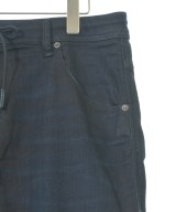 DIESEL（ディーゼル）デニムパンツ 紺 サイズ:30(M位) メンズ/2200666991027