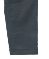 DIESEL（ディーゼル）デニムパンツ 紺 サイズ:30(M位) メンズ/2200666991027