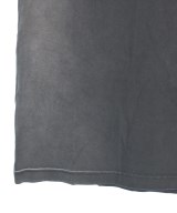 DIESEL（ディーゼル）Tシャツ・カットソー グレー サイズ:S メンズ/2200667120013