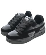 DIESEL スニーカー