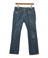 DIESEL デニムパンツ