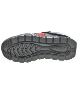 DIESEL（ディーゼル）スニーカー 黒 サイズ:27cm メンズ/2200667460010