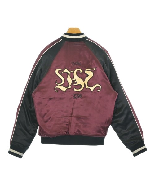 DIESEL（ディーゼル）その他 紫 サイズ:46(M位) メンズ/2200667493018