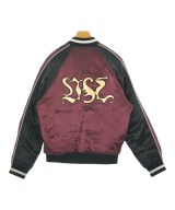 DIESEL（ディーゼル）その他 紫 サイズ:46(M位) メンズ/2200667493018