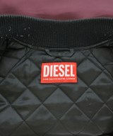 DIESEL（ディーゼル）その他 紫 サイズ:46(M位) メンズ/2200667493018