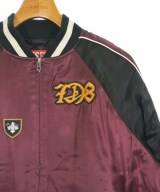 DIESEL（ディーゼル）その他 紫 サイズ:46(M位) メンズ/2200667493018