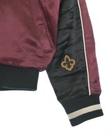 DIESEL（ディーゼル）その他 紫 サイズ:46(M位) メンズ/2200667493018