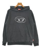 DIESEL パーカー