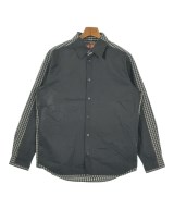 DIESEL カジュアルシャツ