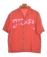 DIESEL カジュアルシャツ
