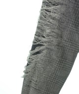 DIESEL（ディーゼル）カジュアルシャツ グレー サイズ:46(M位) メンズ/2200667996052