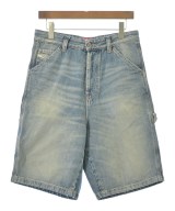 DIESEL ショートパンツ