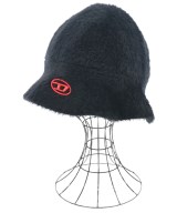 DIESEL ハット