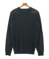 DIESEL ニット・セーター