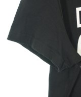 DIESEL（ディーゼル）Tシャツ・カットソー 黒 サイズ:L メンズ/2200666433114