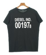 DIESEL Tシャツ・カットソー