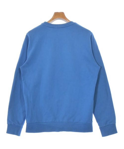 DIESEL（ディーゼル）スウェット 青 サイズ:S メンズ/2200668933025