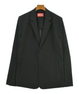 DIESEL カジュアルジャケット