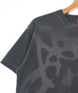 DIESEL（ディーゼル）Tシャツ・カットソー 黒 サイズ:S メンズ/2200668961028