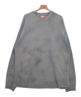 DIESEL Tシャツ・カットソー