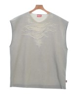 DIESEL Tシャツ・カットソー