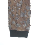 DIESEL（ディーゼル）Tシャツ・カットソー 茶 サイズ:XL メンズ/2200669168051