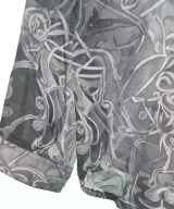 DIESEL（ディーゼル）カジュアルシャツ グレー サイズ:54(XL位) メンズ/2200669168068