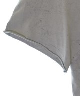 DIESEL（ディーゼル）Tシャツ・カットソー グレー サイズ:XXL メンズ/2200669168075