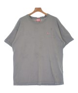 DIESEL Tシャツ・カットソー