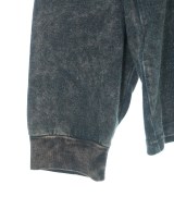 DIESEL（ディーゼル）Tシャツ・カットソー 黒 サイズ:XL メンズ/2200669168082